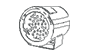 防爆監(jiān)控設備